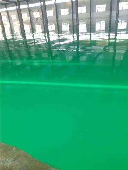 石屏，我直接给你一份室外地坪漆翻新维修