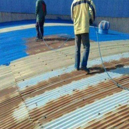 石屏地面翻新与地坪漆施工流程